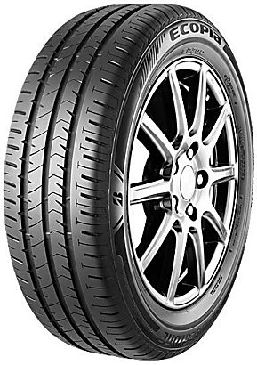 АВТОШИНА 235/45R18 BRIDGESTONE ECOPIA EP300 XL 98W